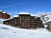 Superbe Duplex 3* Méribel, 6-8 pers, Balcon - FR-1-182-147