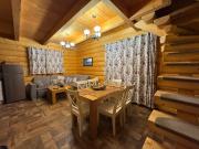 Top Międzybrodzie Żywieckie Top Międzybrodzie Żywieckie