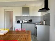 Top Arromanches-les-Bains