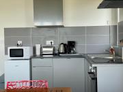 Top Arromanches-les-Bains