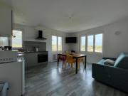 Top Arromanches-les-Bains