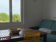 Top Arromanches-les-Bains