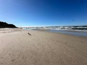 Top Mrzeżyno Top Mrzeżyno