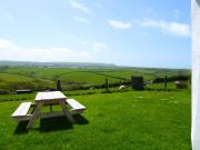 Top Crackington Haven