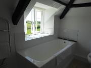 Top Crackington Haven