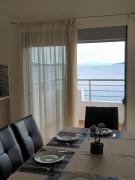 Albania Dream Holidays Apartment