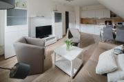 Top Norderney Top Norderney