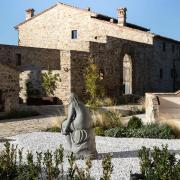 Top Castellina in Chianti