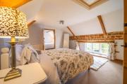 Top Hockham