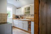 Top Hockham