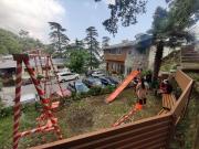 Top Mussoorie Top Mussoorie