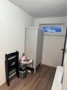 Top Prostřední Bečva