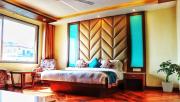 Top Mussoorie Top Mussoorie