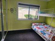 Top Wodonga