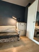 Cozy & Elegant in Inima Iasului - loc de parcare - factura - langa Spital SF Marie&Nicolae Oblu