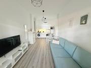 Top Puertito de Güímar