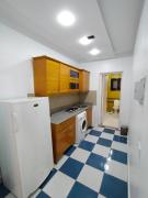 Delta Sharm Resort 202-34