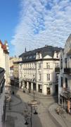 Top Nowy Sącz
