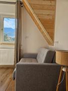 Top Kościelisko Top Kościelisko