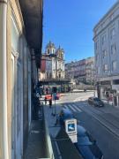 Top Porto