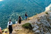 Top Kopaonik