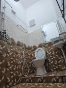 Luxmi Cozy Rentals