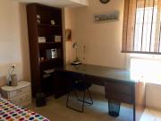 Top Mairena del Aljarafe Top Mairena del Aljarafe