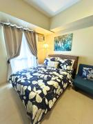 Avida Towers IT PARK Fast Wi-fi