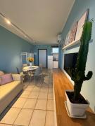 Top San Benedetto del Tronto