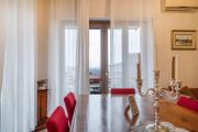 Top Verona