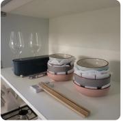 # Hotel Style # Cozy # Gangnam Plastic # Super Station Area # High-rise City View # Airport Bus # Comfort in the City # Gangnam-daero # Chromecast