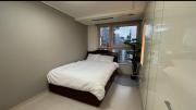 Top Seoul