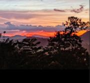 Namadi heights Bungalow