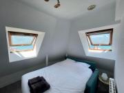 Bellavista #9 by Melrose