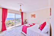 Top Kalkan