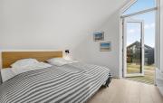 Top Slagelse