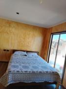 Top Arauco