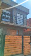 Top Arauco