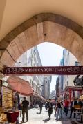Top Istanbul Top Istanbul