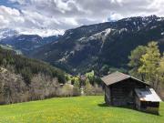 Top Sankt Peter Top Sankt Peter