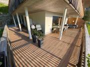 Top Sankt Peter Top Sankt Peter