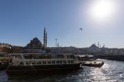 Top Istanbul