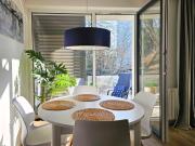 visit baltic - Przy Parku Chopina Matejki 17