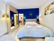 Glyfada SEASIDE South Athens Philoxenia In Athens