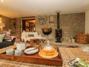 Top Penryn Top Penryn