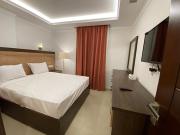 Grand Plaza Sheikh Zayed