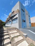 Duplex Espigón Oeste