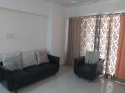 Luxury Apartment In Bandra