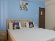 Luxury Apartment In Bandra