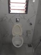 Top Mumbai